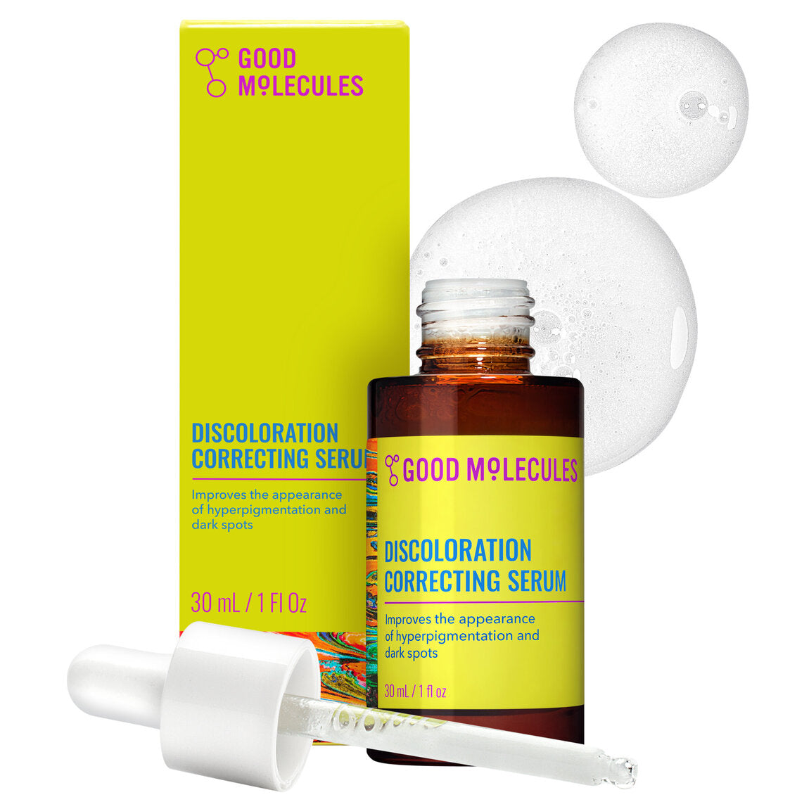 discoloration-correcting-serum-i2 zb_p.jpg