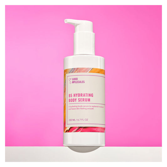 b5-hydrating-body-serum-c3 zb_p.jpg