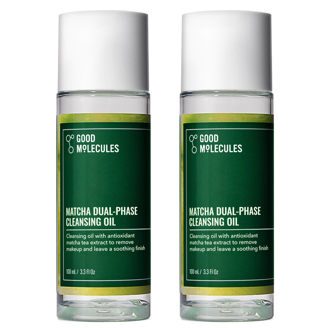 matcha-dual-phase-cleansing-oil-z0 zb_p.jpg