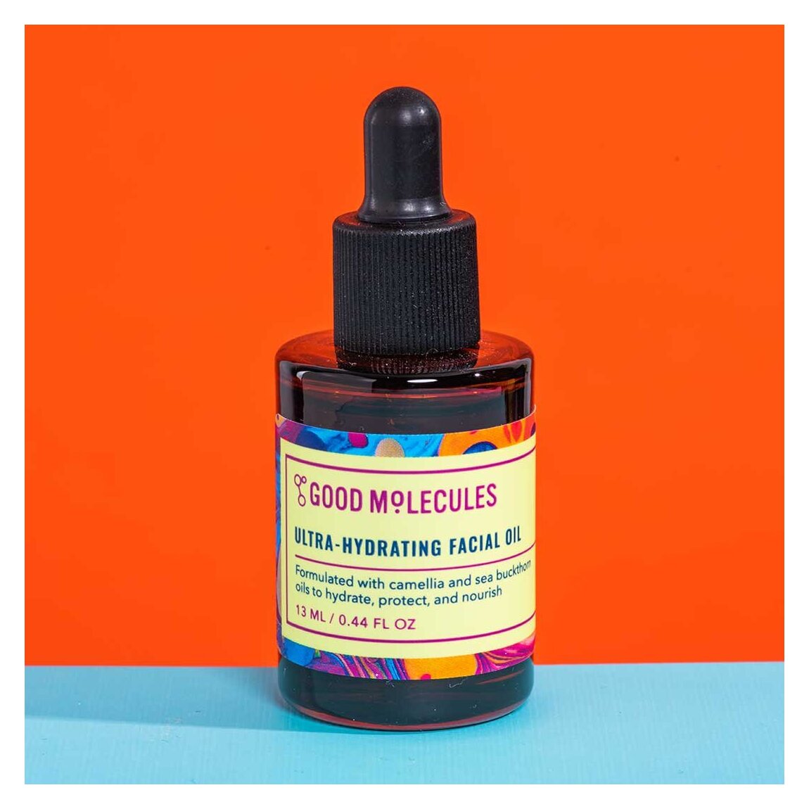 ultra-hydrating-facial-oil-q1 zb_p.jpg