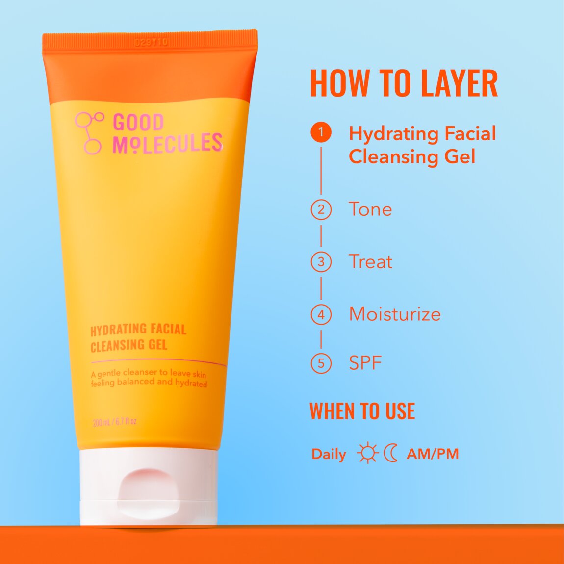 hydrating-facial-cleansing-gel-h1 zb_p.jpg