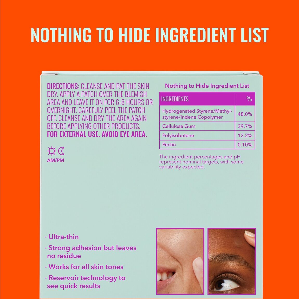 pimple-patches-u7 zb_p.jpg