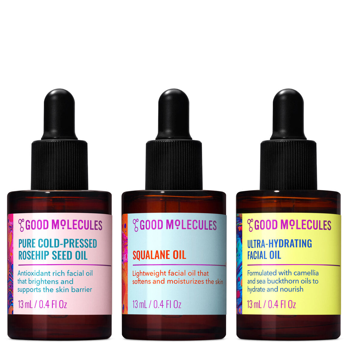 the-face-oil-set-n7 zb_p.jpg