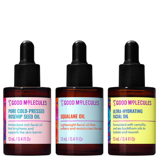 the-face-oil-set-n7 zb_p.jpg