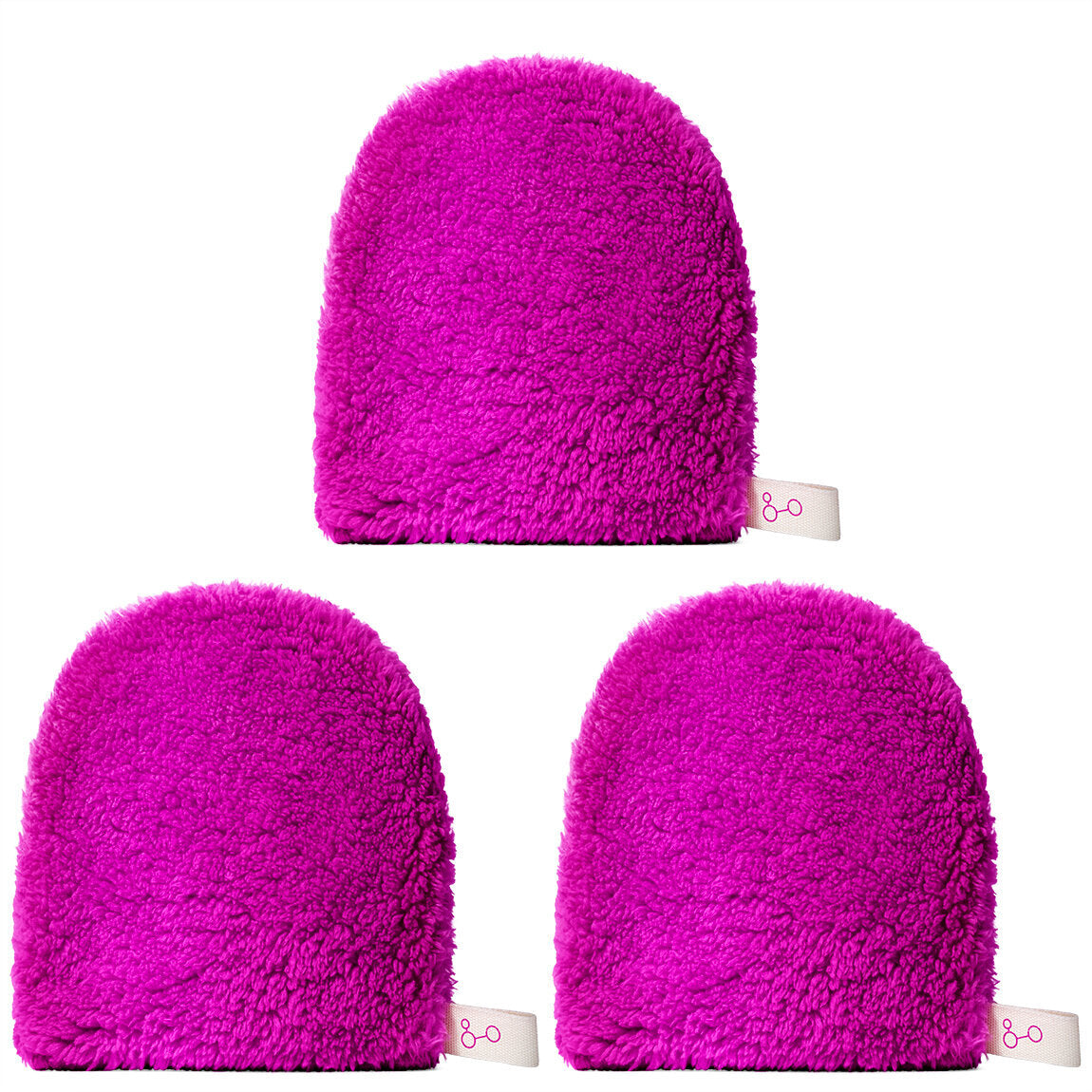 purple-facial-cleansing-mitt-j5 zb_p.jpg