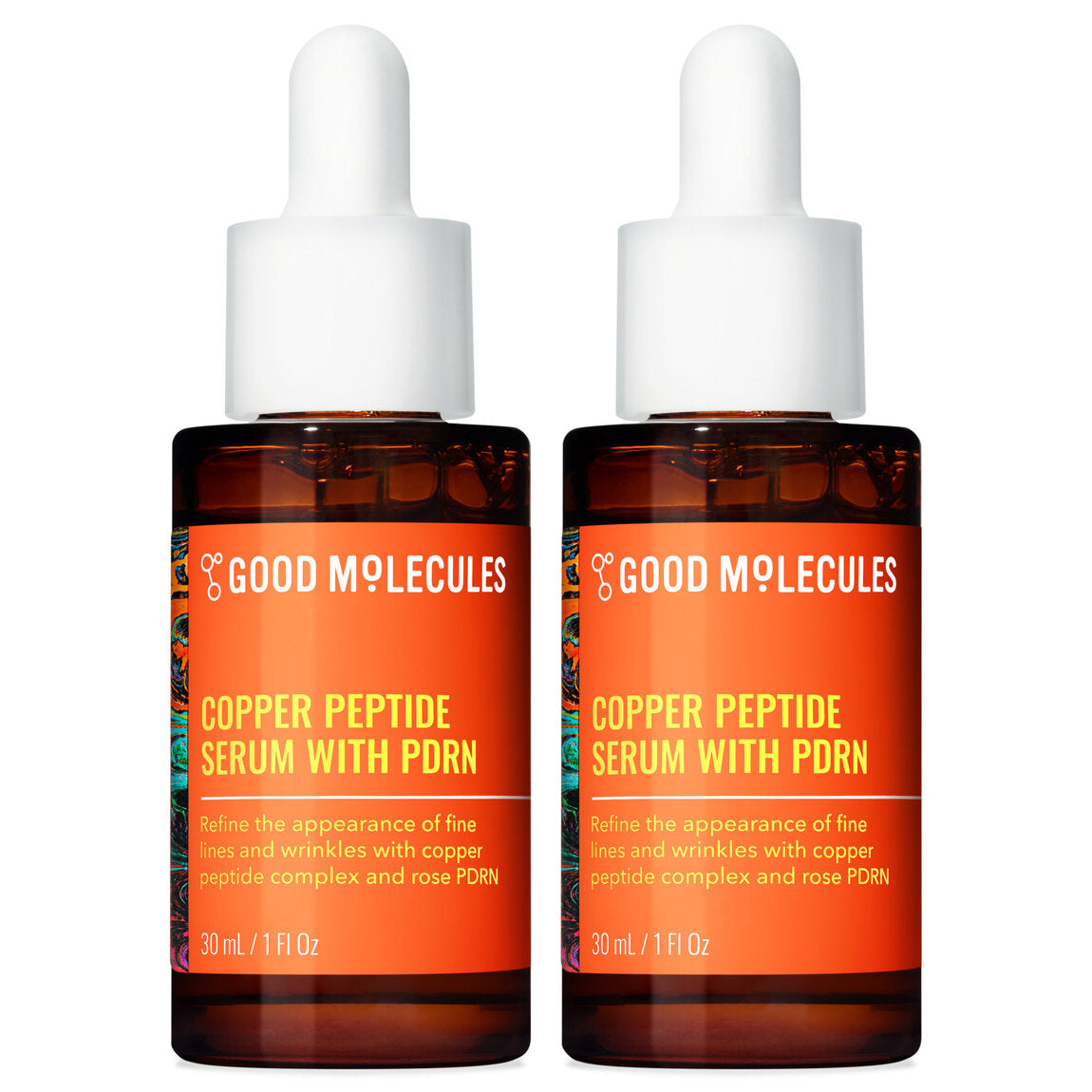 copper-peptide-serum-with-pdrn-i3 zb_p.jpg