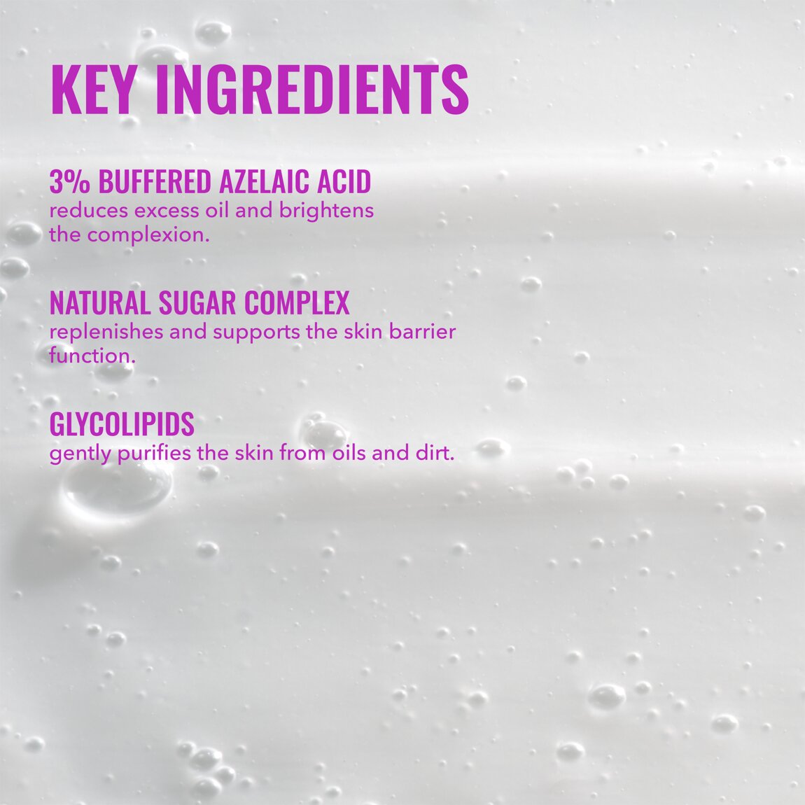 soothing-azelaic-acid-cleanser-q5 zb_p.jpg