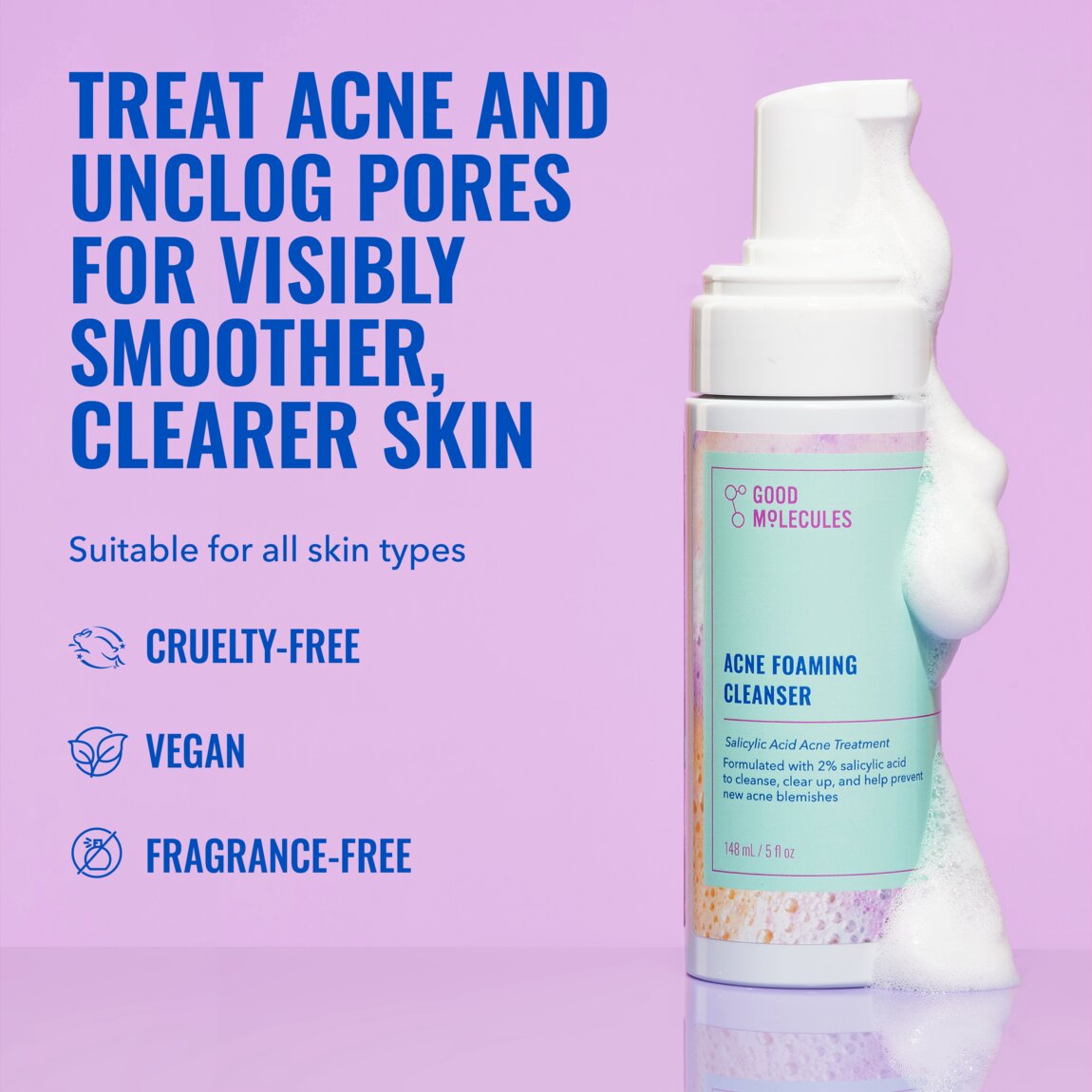 acne-foaming-cleanser-j3 zb_p.jpg