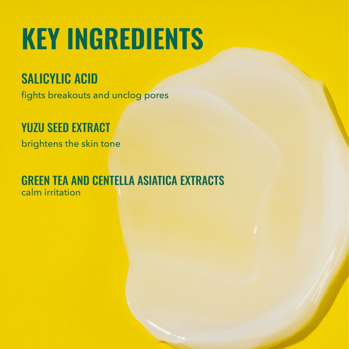 yuzu-blemish-gel-cream-h4 zb_p.jpg