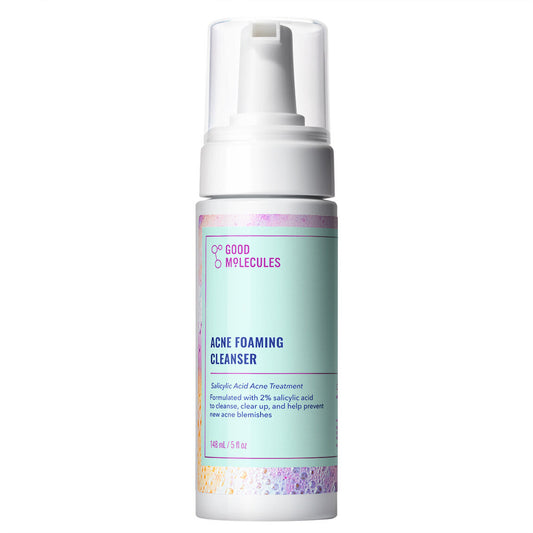 acne-foaming-cleanser-j3 zb_p.jpg
