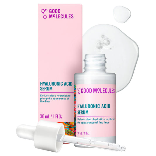 hyaluronic-acid-serum-u4 zb_p.jpg