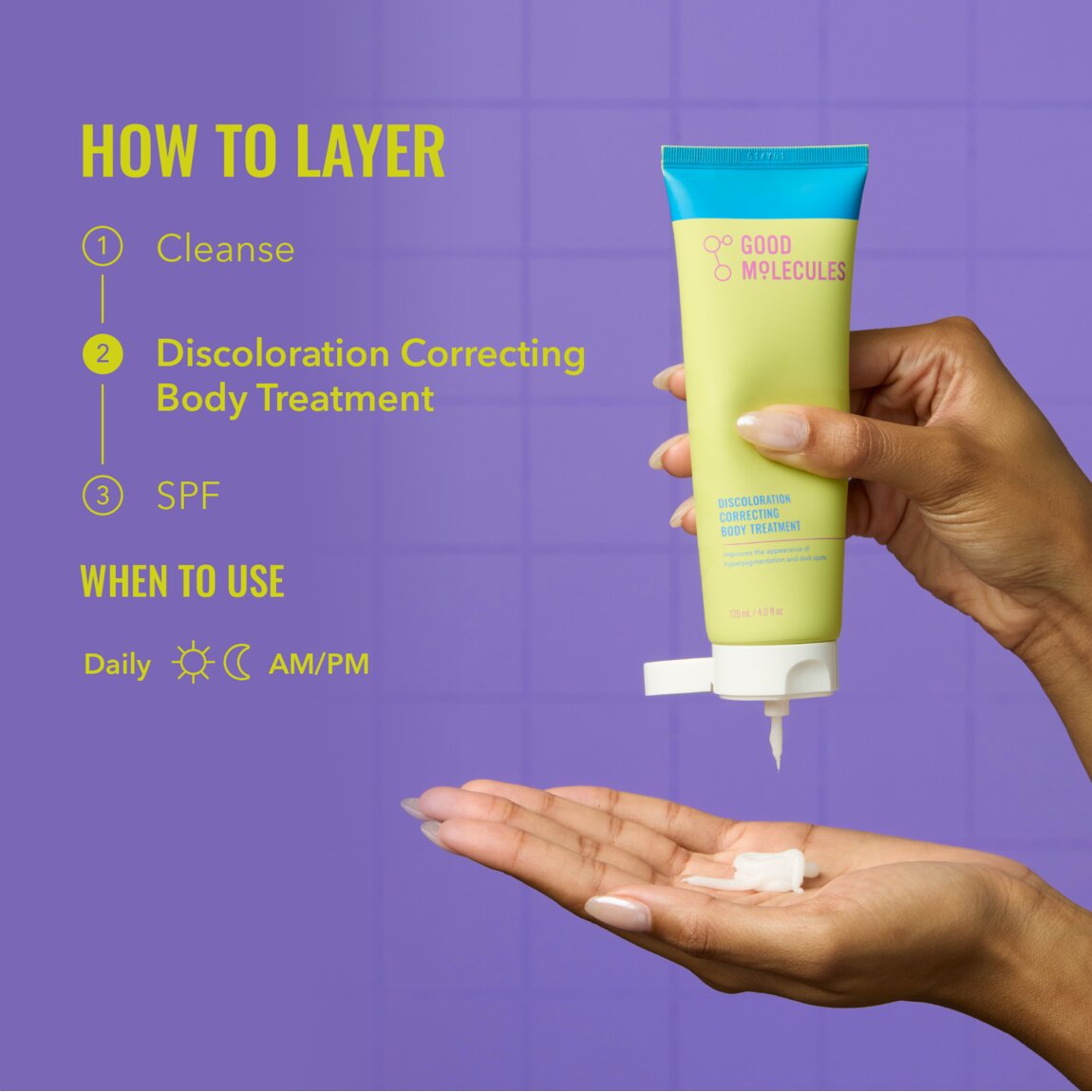 discoloration-correcting-body-treatment-u6 zb_p.jpg