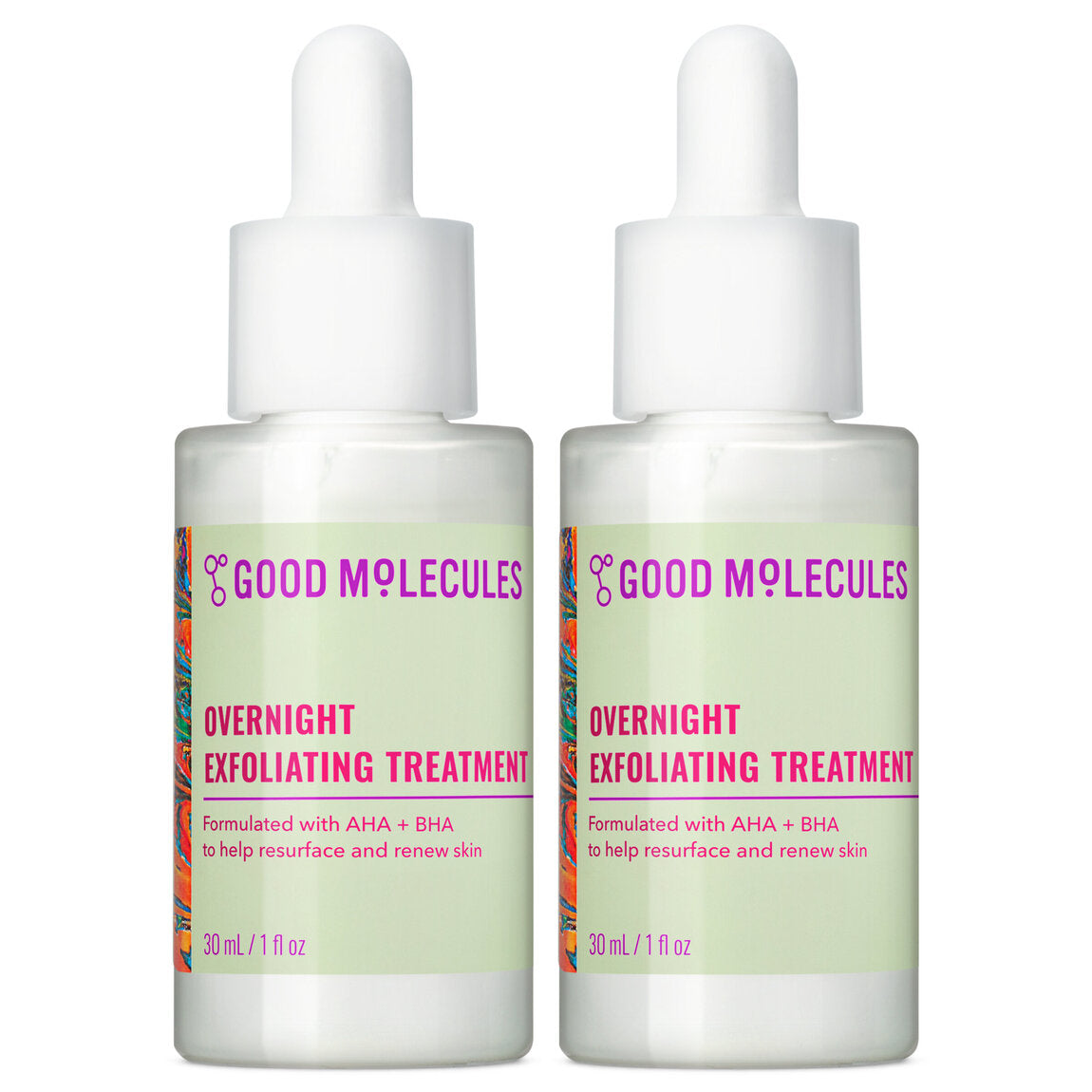 overnight-exfoliating-treatment-t2 zb_p.jpg