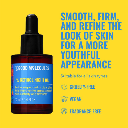 1-retinol-night-oil-r1 zb_p.jpg