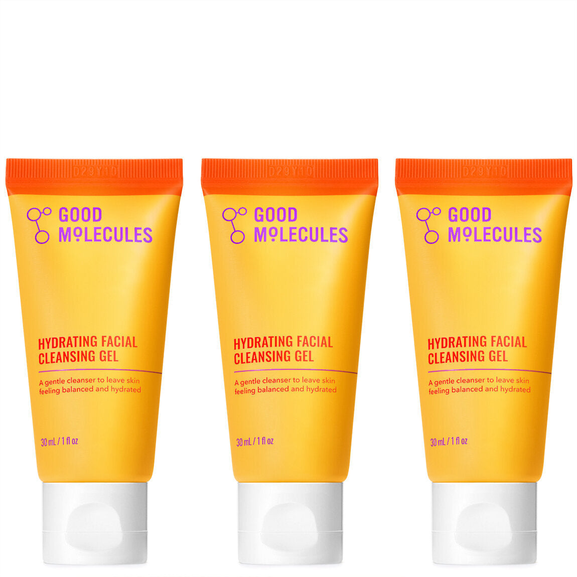 hydrating-facial-cleansing-gel-h1 zb_p.jpg
