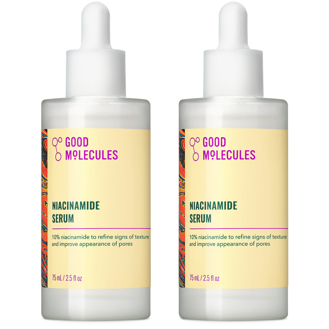 niacinamide-serum-a3 zb_p.jpg