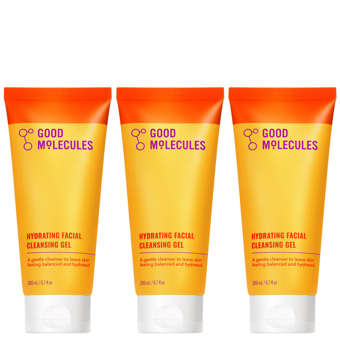 hydrating-facial-cleansing-gel-h1 zb_p.jpg
