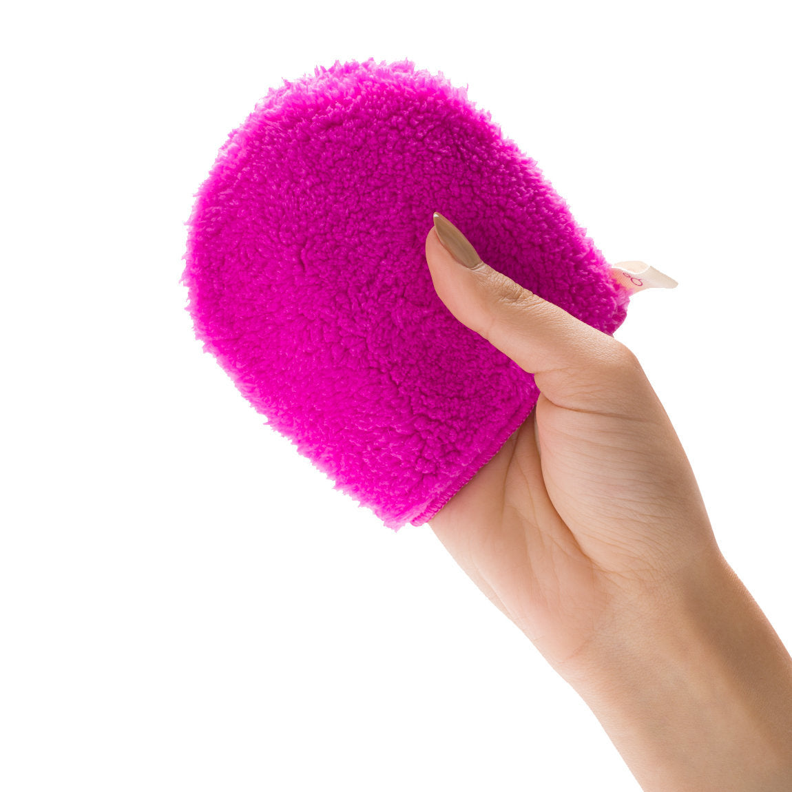 purple-facial-cleansing-mitt-j5 zb_p.jpg