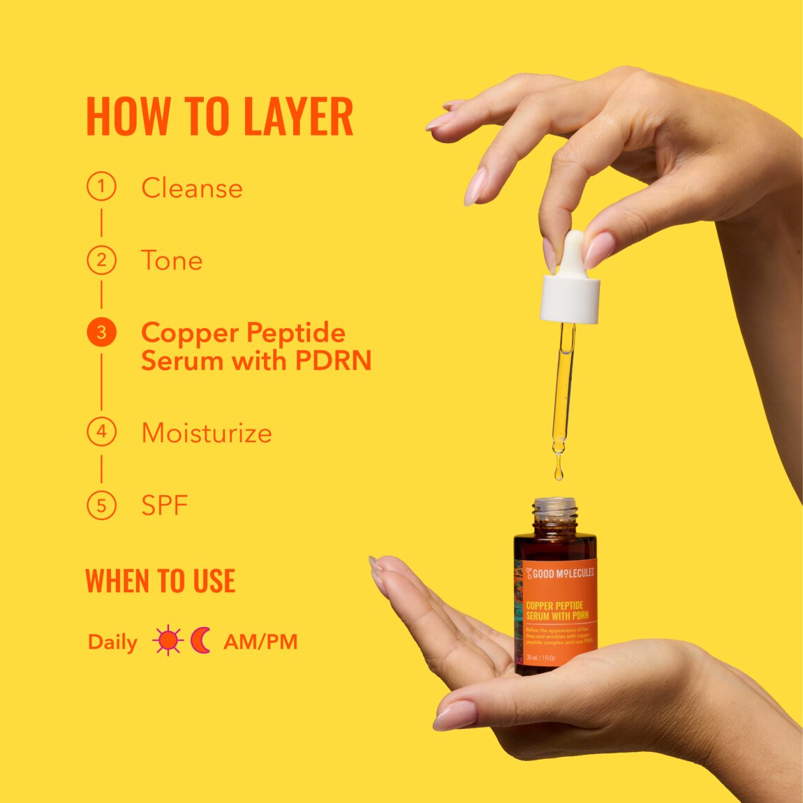 copper-peptide-serum-with-pdrn-i3 zb_p.jpg