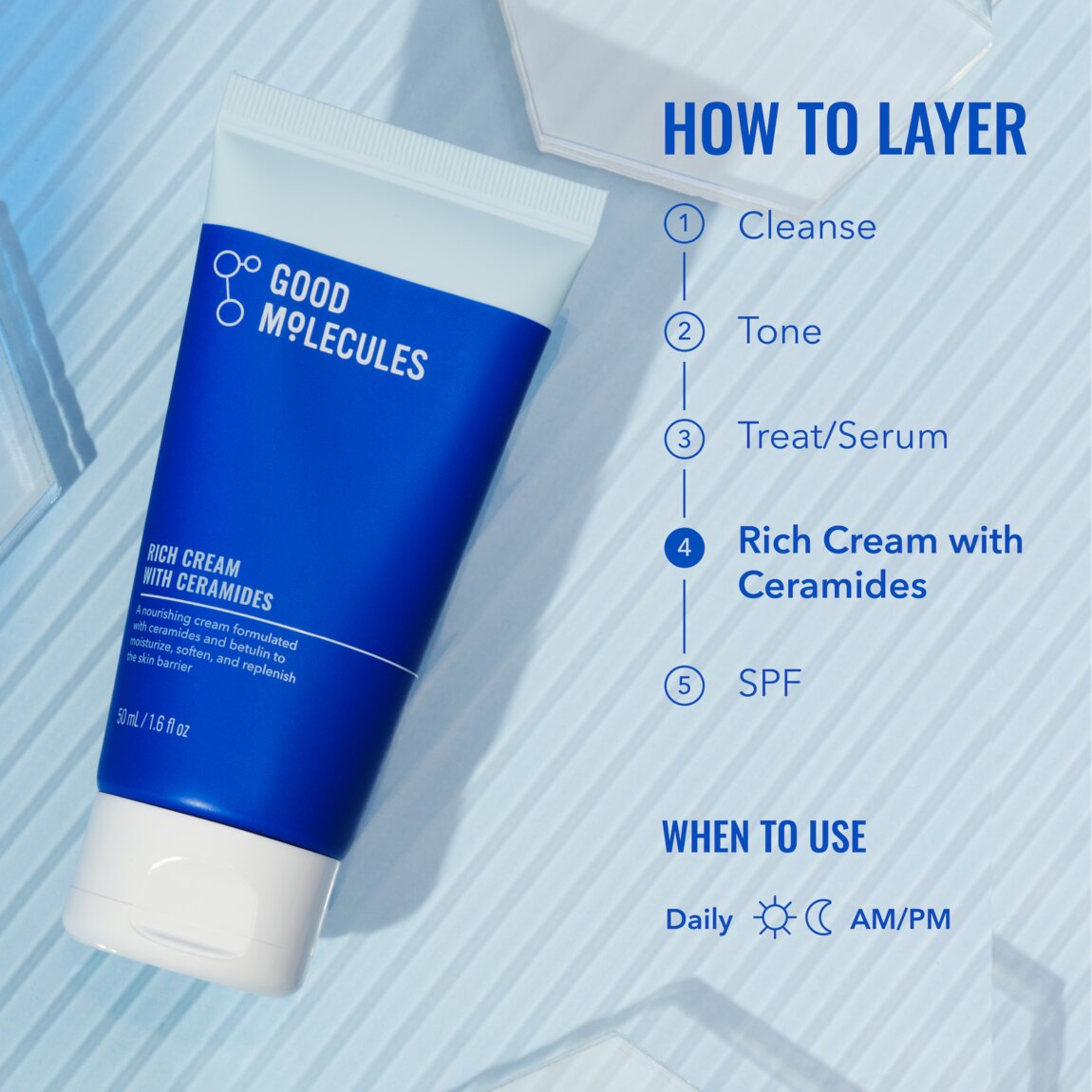 rich-cream-with-ceramides-y1 zb_p.jpg