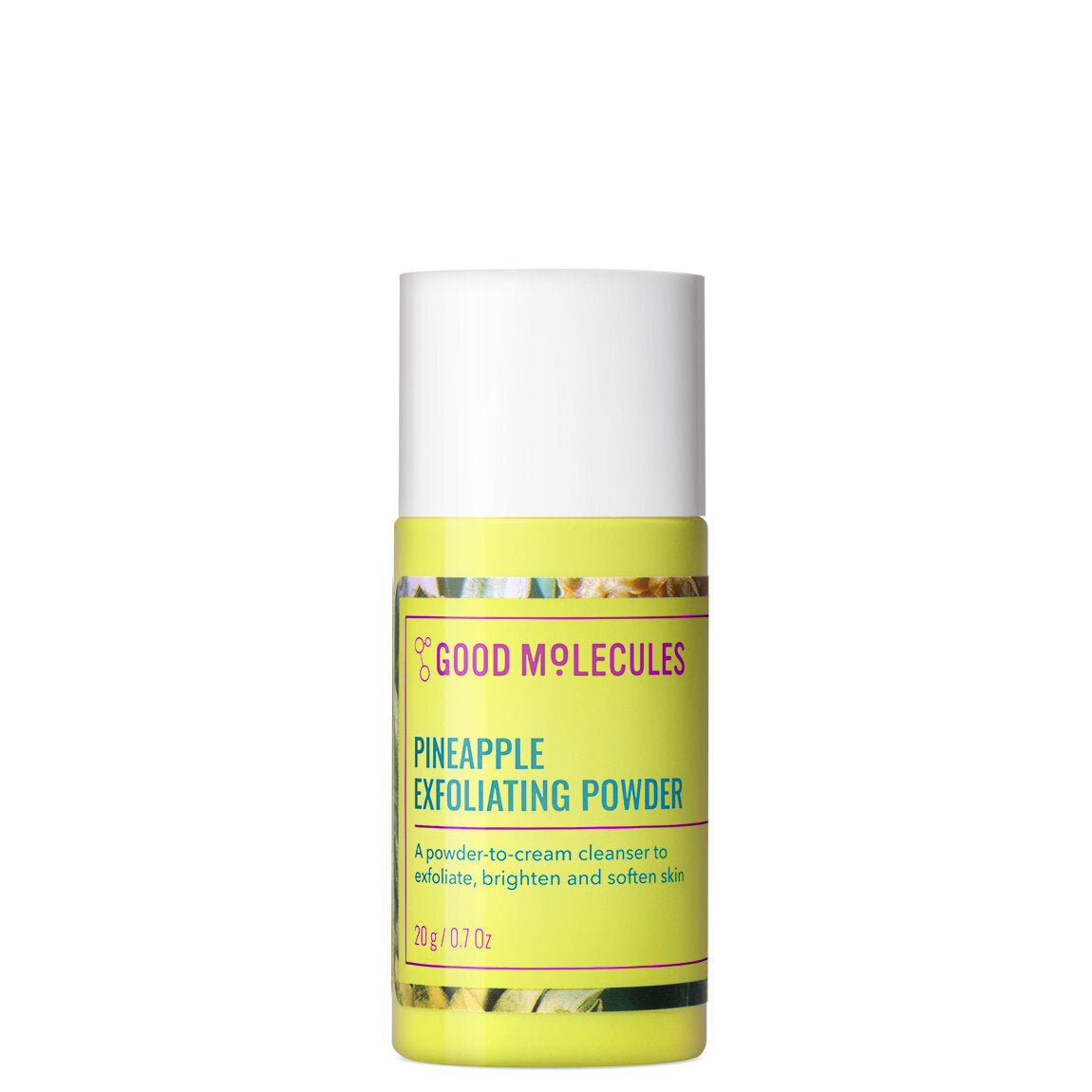 pineapple-exfoliating-powder-n7 zb_p.jpg