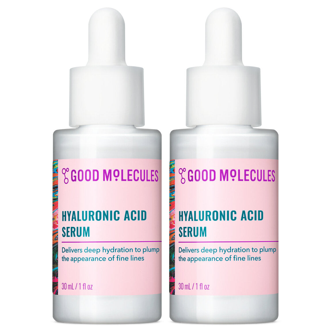 hyaluronic-acid-serum-u4 zb_p.jpg