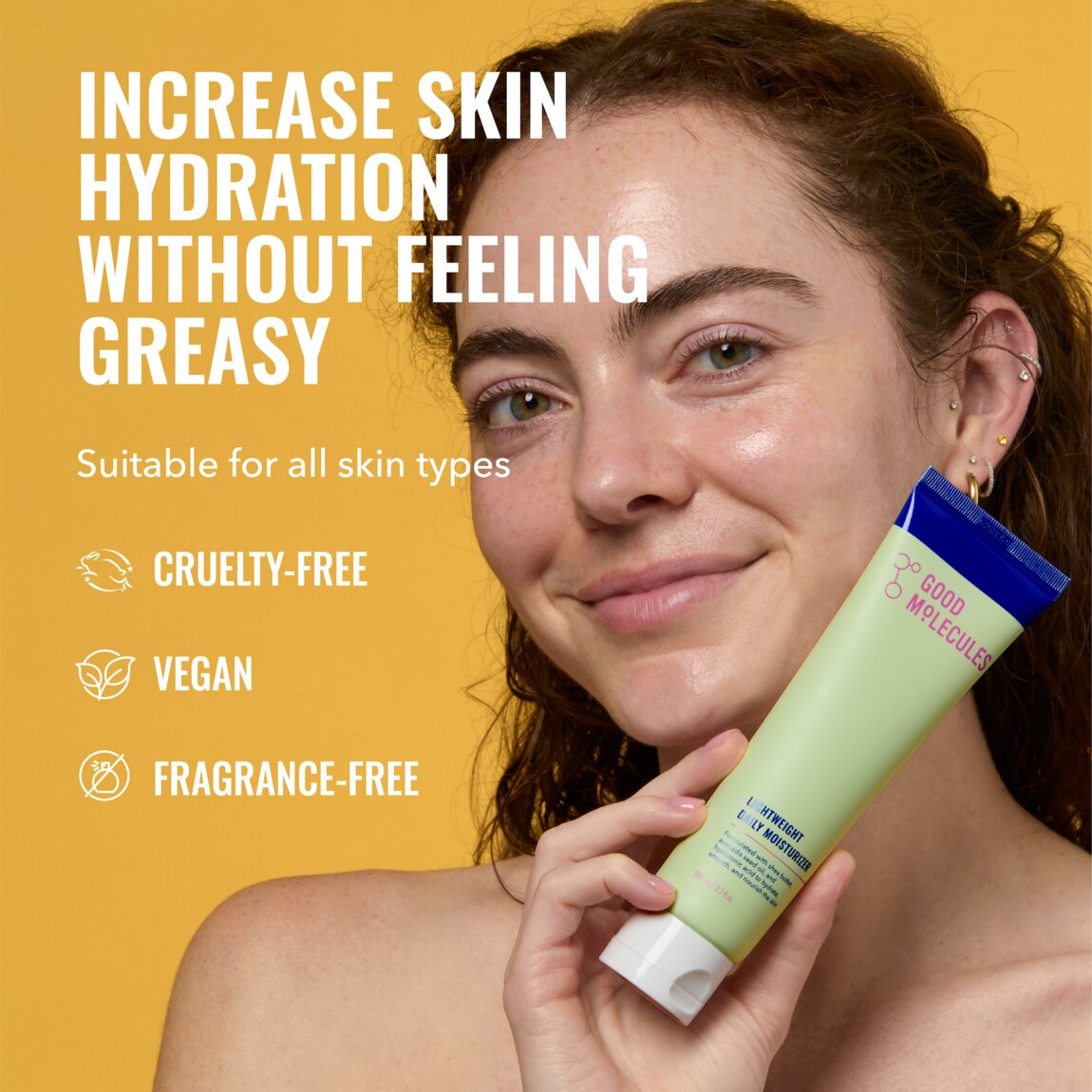 lightweight-daily-moisturizer-b9 zb_p.jpg