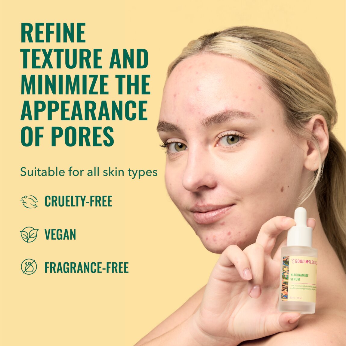 niacinamide-serum-a3 zb_p.jpg