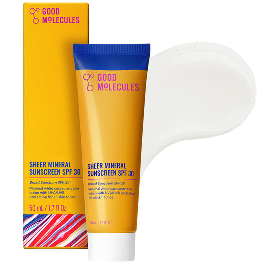 sheer-mineral-sunscreen-spf-30-w2 zb_p.jpg