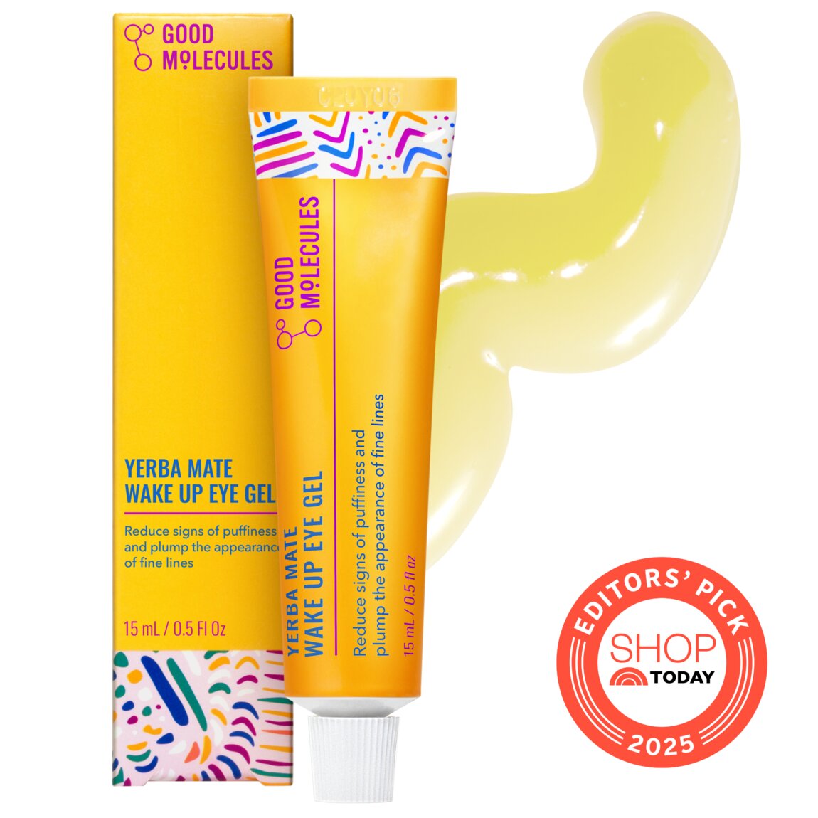 yerba-mate-wake-up-eye-gel-q9 zb_p.jpg