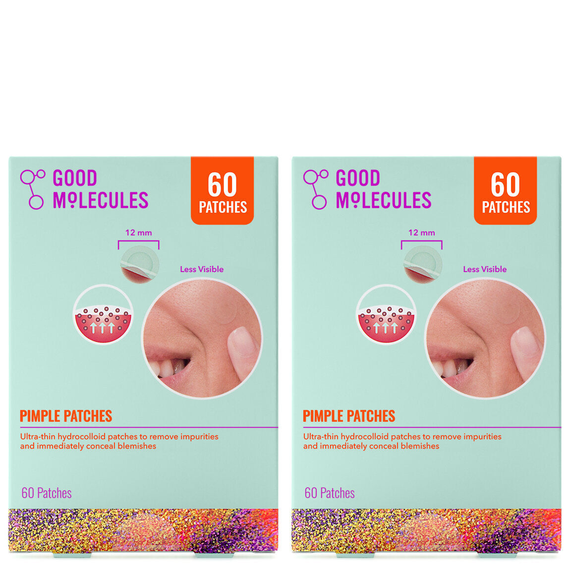 pimple-patches-u7 zb_p.jpg