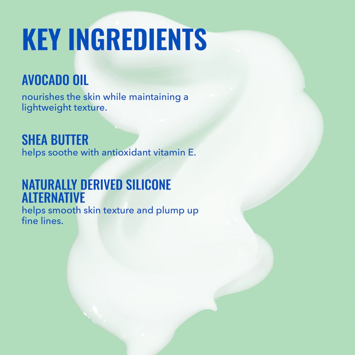 lightweight-daily-moisturizer-b9 zb_p.jpg