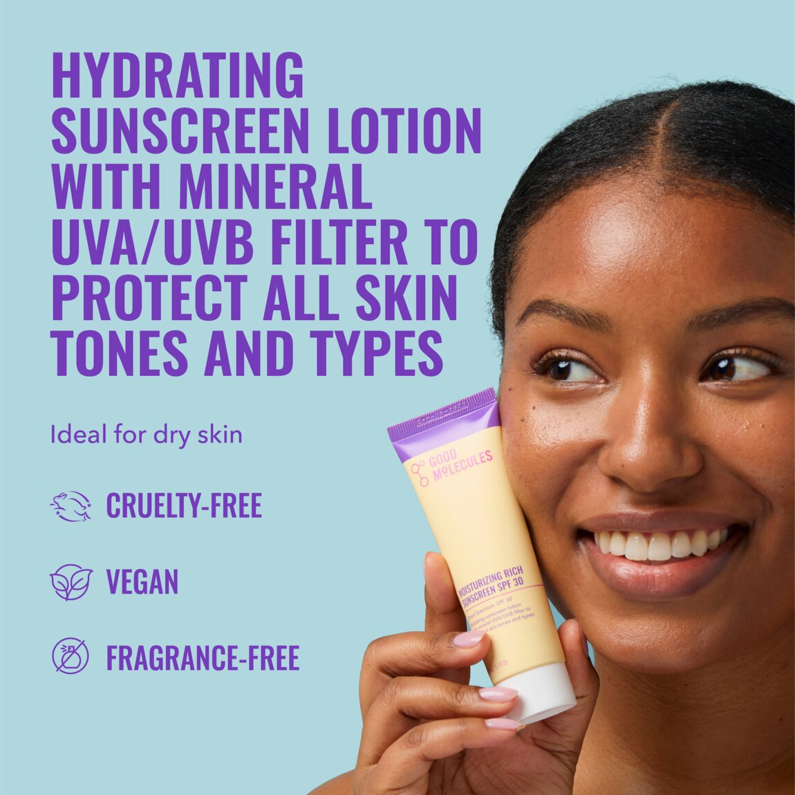 moisturizing-rich-sunscreen-spf-30-l9 zb_p.jpg