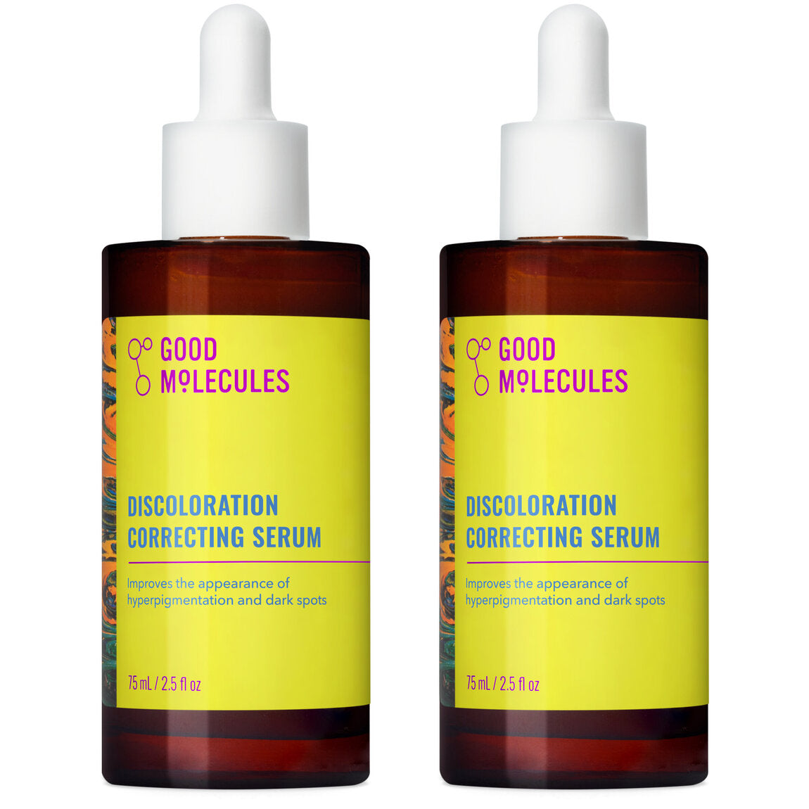 discoloration-correcting-serum-i2 zb_p.jpg