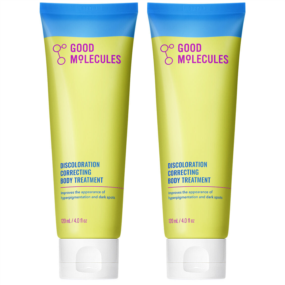 discoloration-correcting-body-treatment-u6 zb_p.jpg