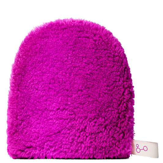 purple-facial-cleansing-mitt-j5 zb_p.jpg