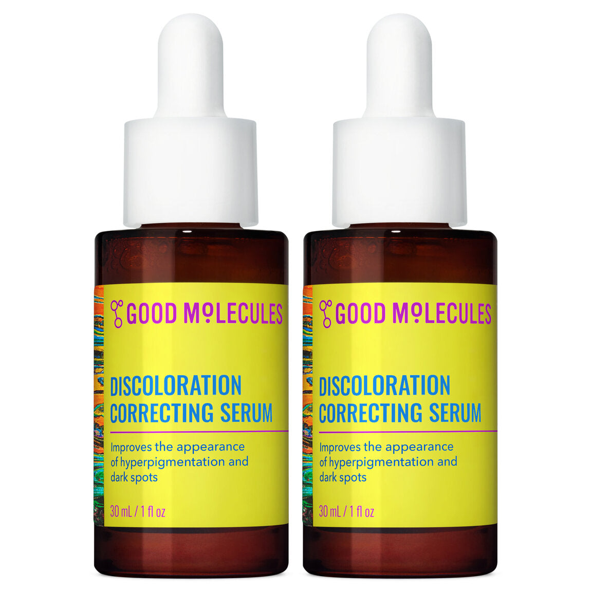 discoloration-correcting-serum-i2 zb_p.jpg