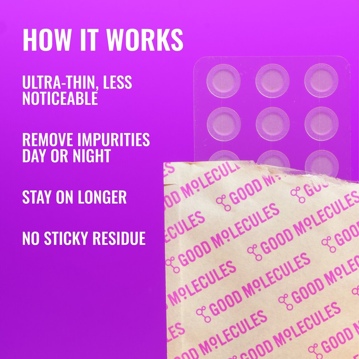 pimple-patches-u7 zb_p.jpg
