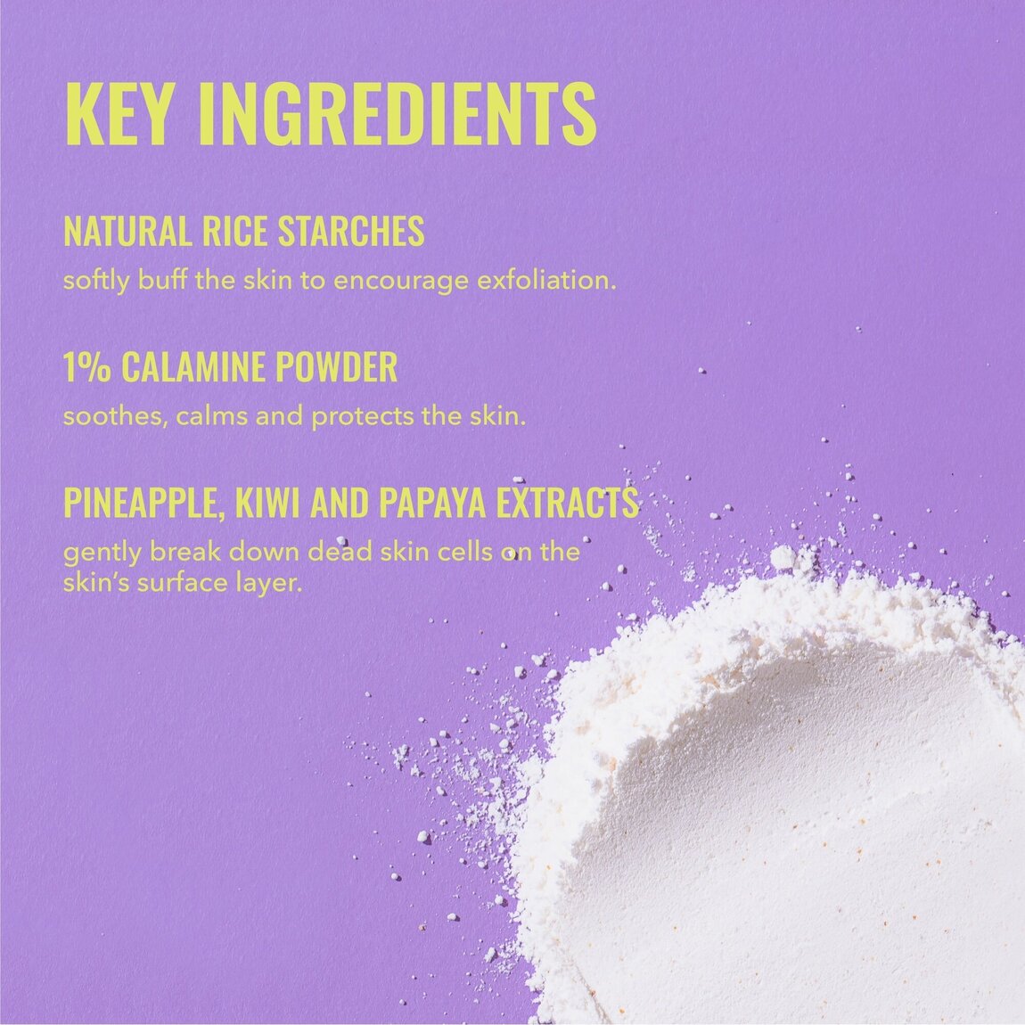 pineapple-exfoliating-powder-n7 zb_p.jpg