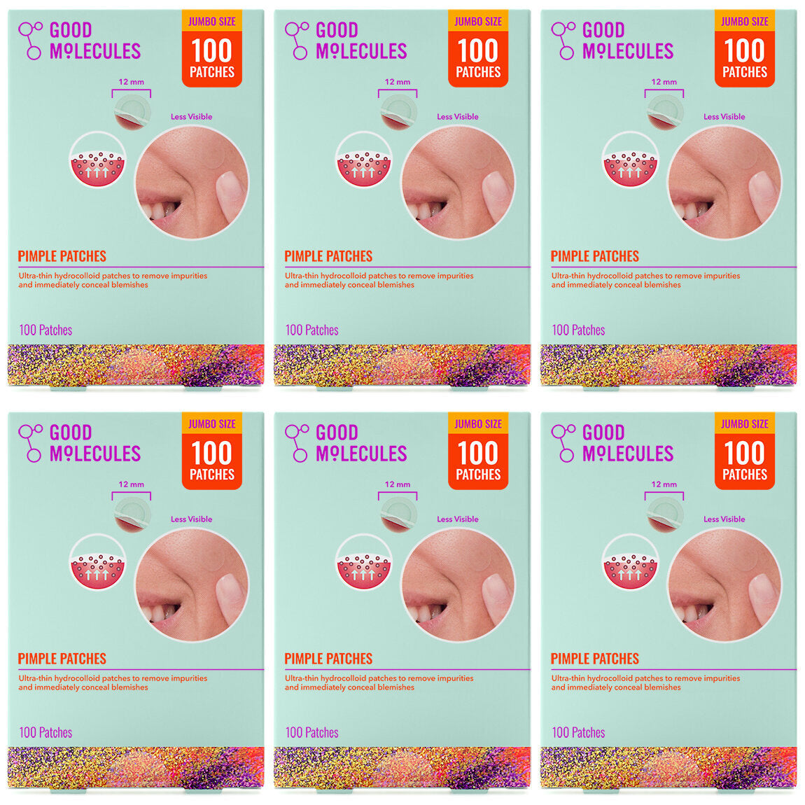 pimple-patches-u7 zb_p.jpg