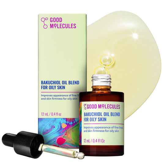 bakuchiol-oil-blend-for-oily-skin-m2 zb_p.jpg