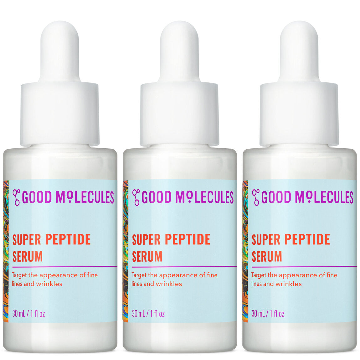 super-peptide-serum-w5 zb_p.jpg
