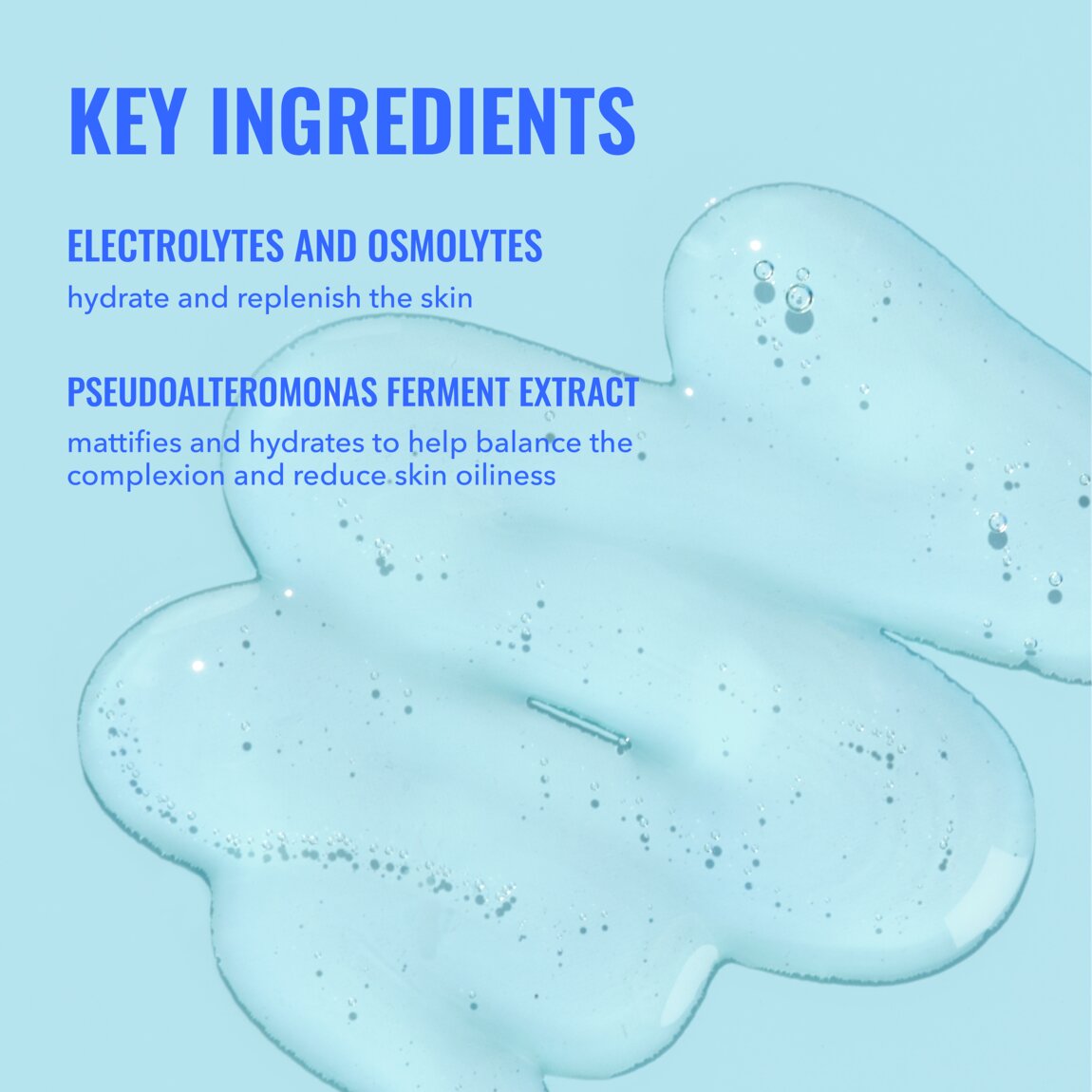 hydrating-gel-moisturizer-with-electrolytes-l0 zb_p.jpg