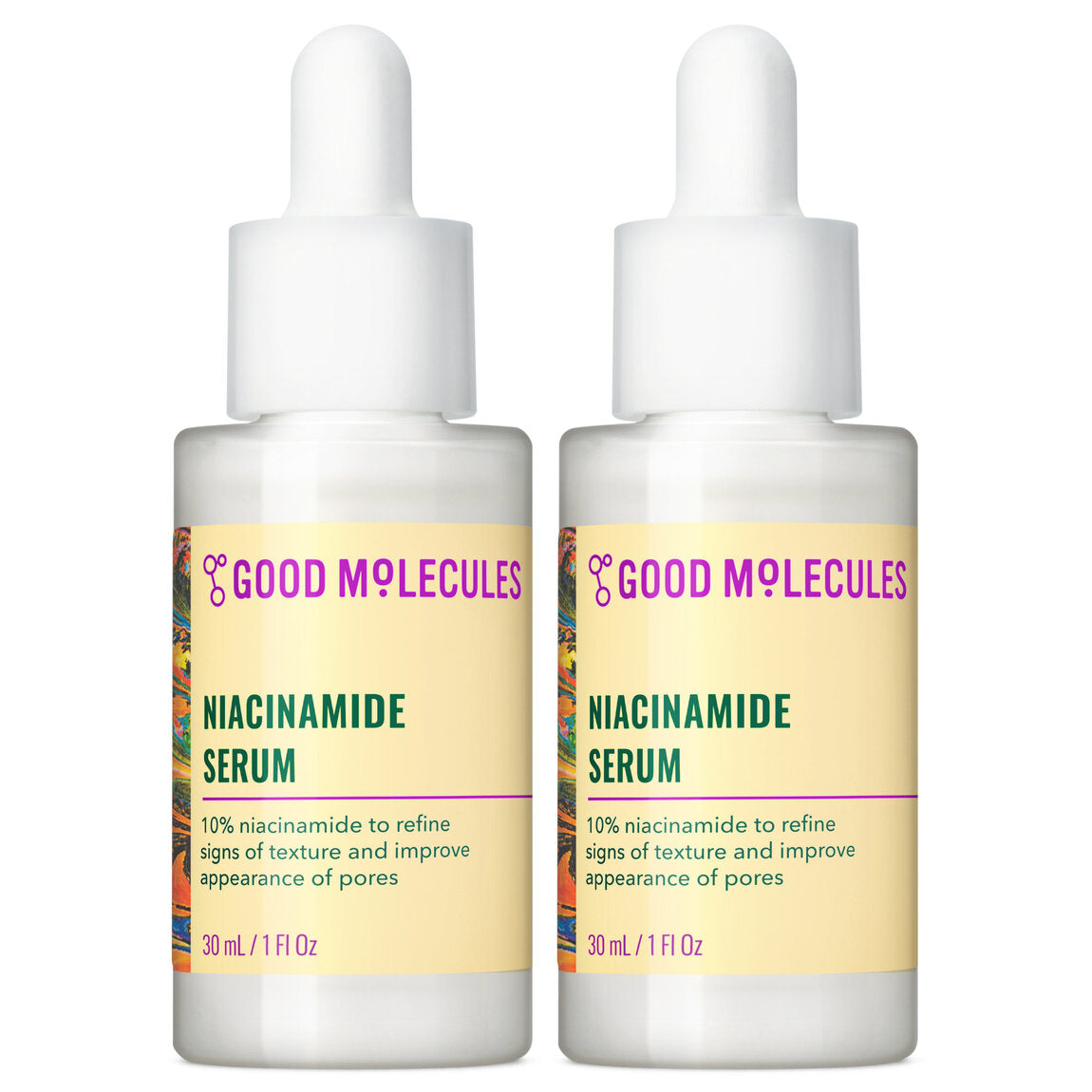 niacinamide-serum-a3 zb_p.jpg