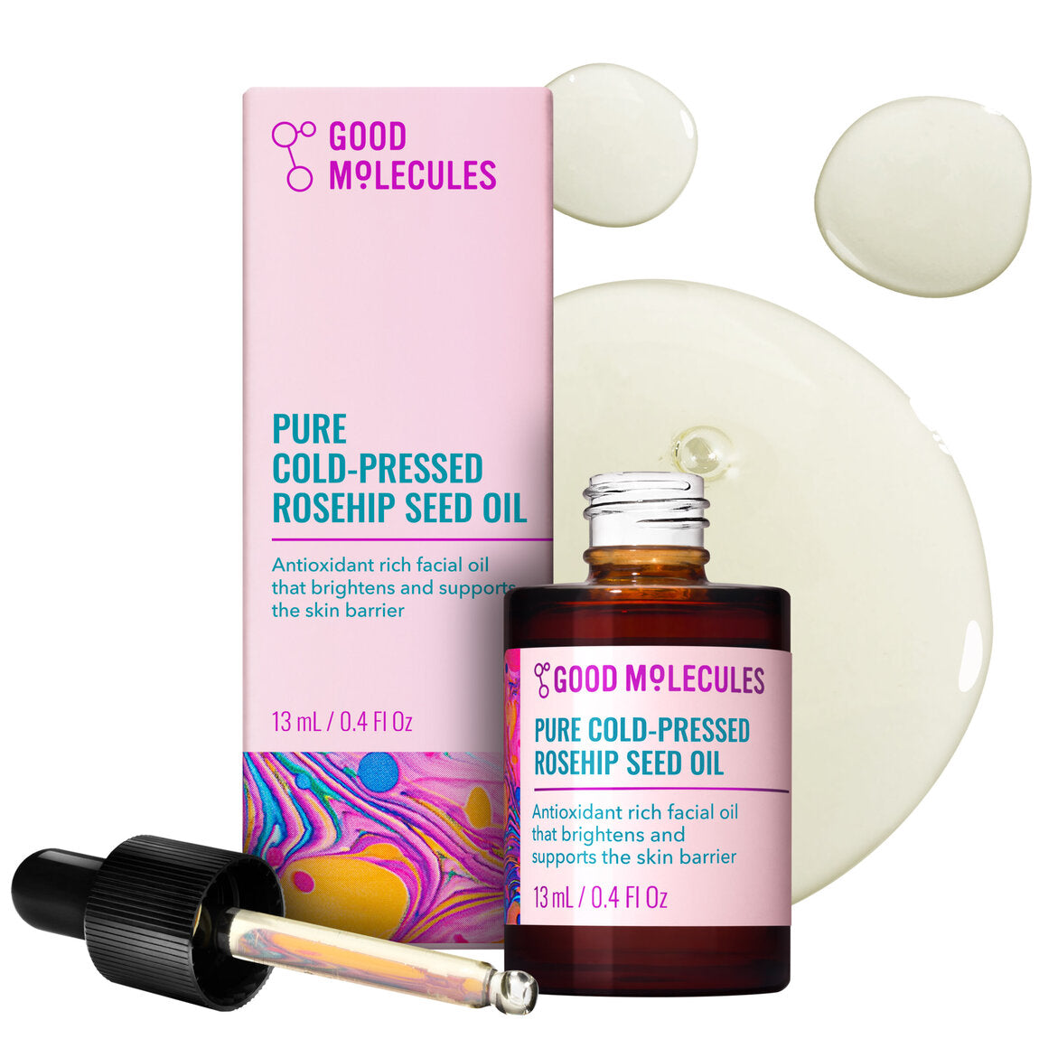 pure-cold-pressed-rosehip-seed-oil-q0 zb_p.jpg