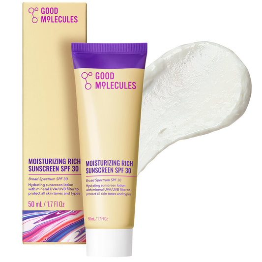 moisturizing-rich-sunscreen-spf-30-l9 zb_p.jpg
