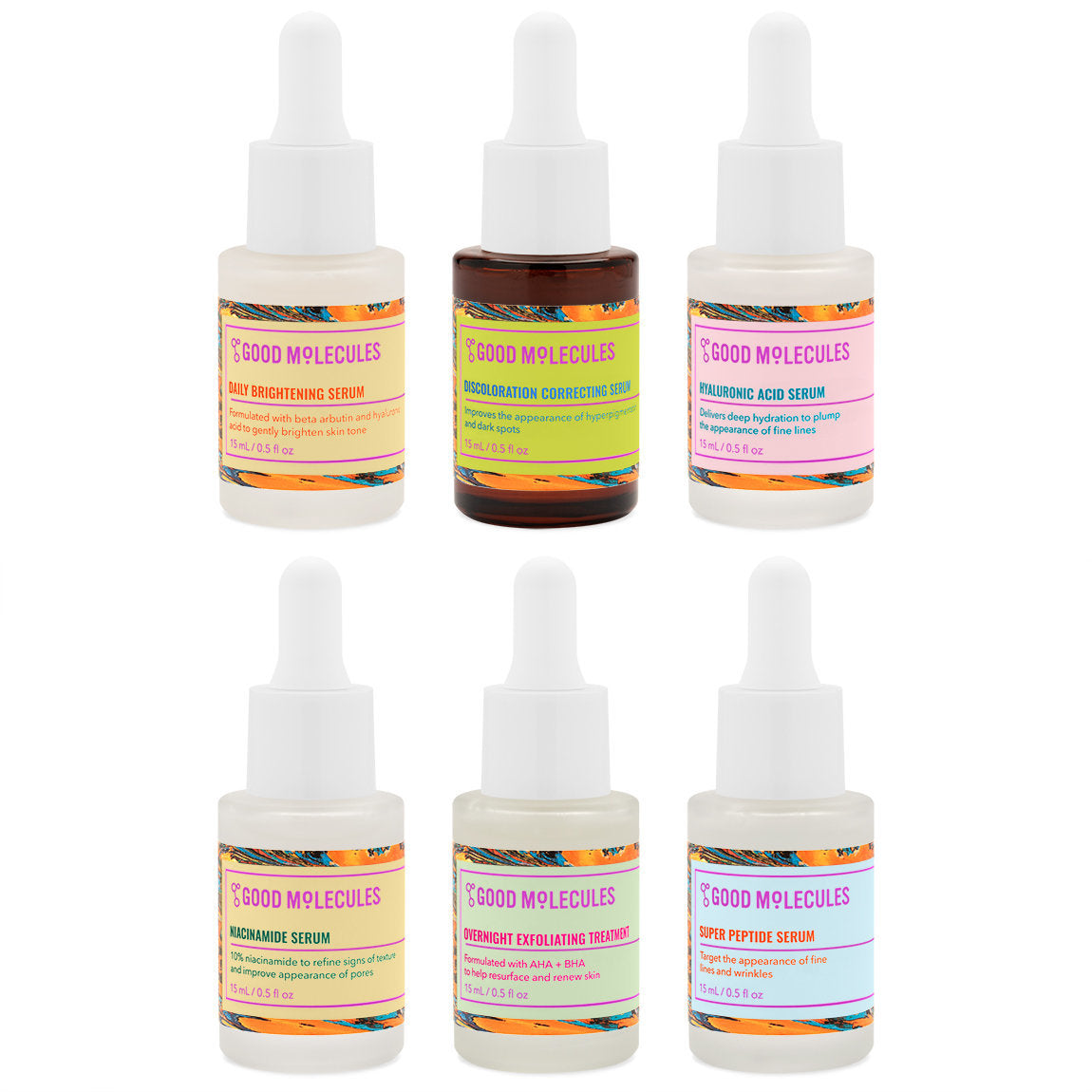 the-super-serums-m8 zb_p.jpg
