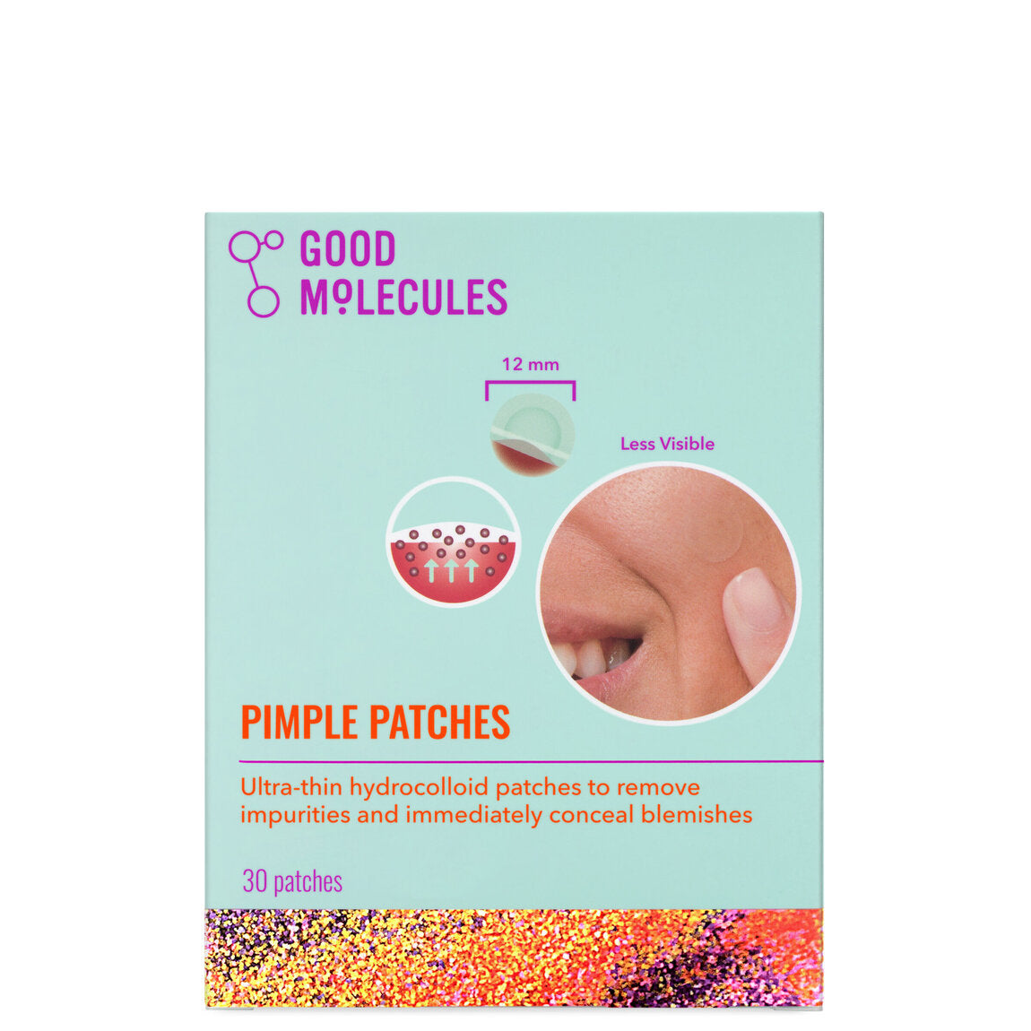 pimple-patches-u7 zb_p.jpg