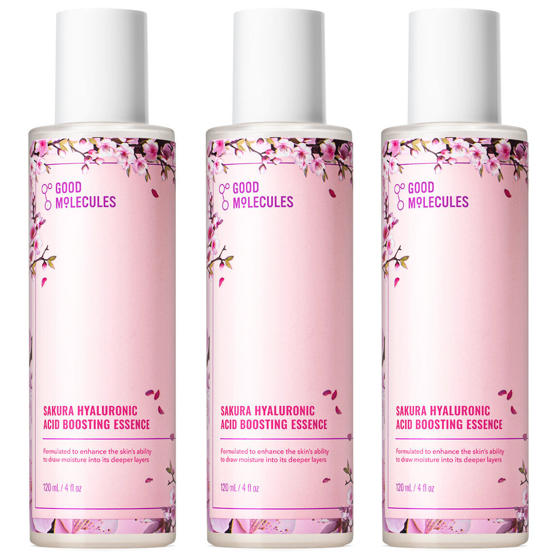 sakura-hyaluronic-acid-boosting-essence-j8 zb_p.jpg