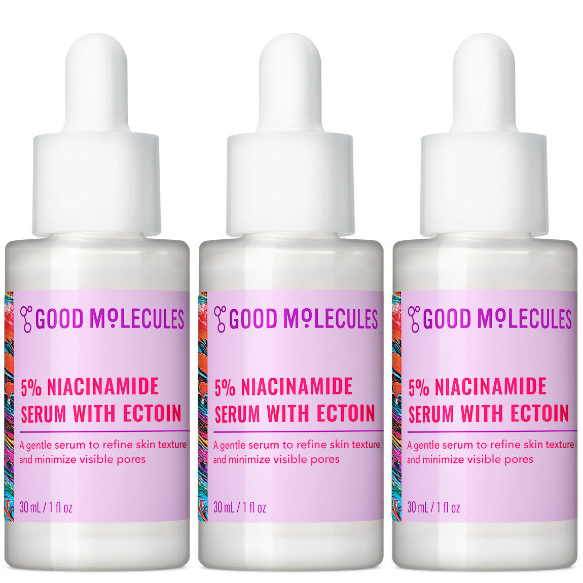 5-niacinamide-serum-with-ectoin-y5 zb_p.jpg